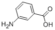 3-Aminobenzoic acid