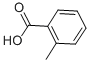 o-Toluic acid