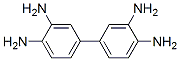 3,3-Diaminobenzidine