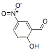 Deoxyuridine