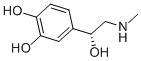 L(-)-Epinephrine