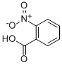 2-Nitrobenzoic acid