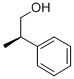 (R)-(+)-2-phenyl-1-propanol