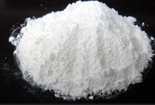 PropafenoneHydrochloride