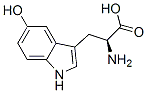 5-Hydroxytryptophan