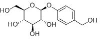 Rhizoma Gastrodiae Extract