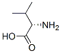 L-Valine