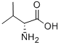 D-Valine