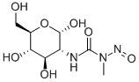 Streptozocin