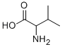 DL-Valine