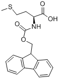 FMOC-L-Methionine