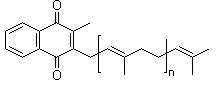 Vitamin K2