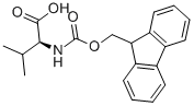 FMOC-L-Valine