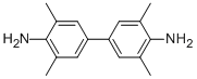 Tetramethylbenzidine