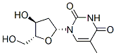 Thymidine