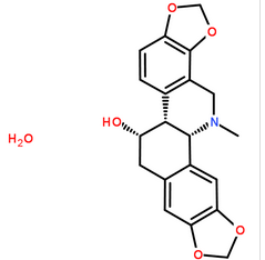 Chelidonine