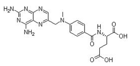 Folic acid