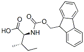 FMOC-L-Isoleucine