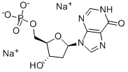 2-Deoxyinosine 5-monophosphate disodium salt