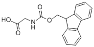 FMOC-Glycine