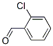 2-Chlorobenzaldehyde