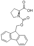 FMOC-L-Proline