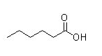 Caproic acid