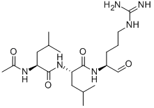 Leupeptin