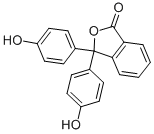 Phenolphthalein