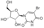 5-Bromouridine