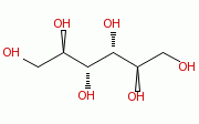 Mannitol