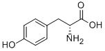 D-Tyrosine