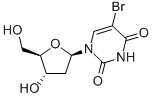 Broxuridine