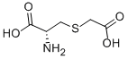 Carbocistein