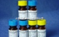 1-Methyl-2-(2-aminoethyl)pyrrolidine