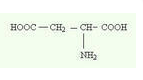 Aspartic acid