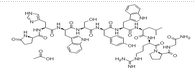 Triptorelin Acetate