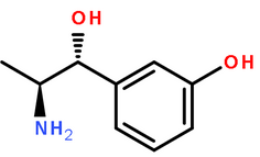 Aramine