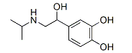 Isoproterenol