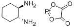 Oxaliplatin