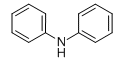 Diphenylamine