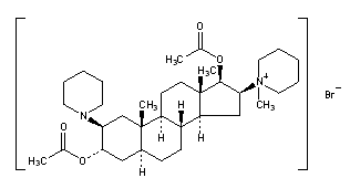 Rocuronium Bromide