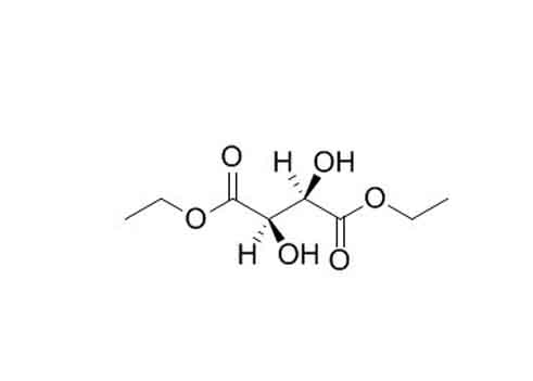 L(+)-Diethyl L-tartrate