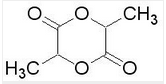 Berberine Sulfate