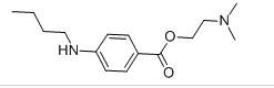 Tetracaine