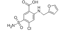 Furosemide