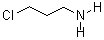 3-Chloropropylamine hydrochloride