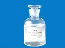 Sodium methyl mercaptide