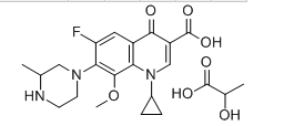 4-dihydroquinoline-3-carboxylic acid