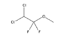 Methoxyflurane